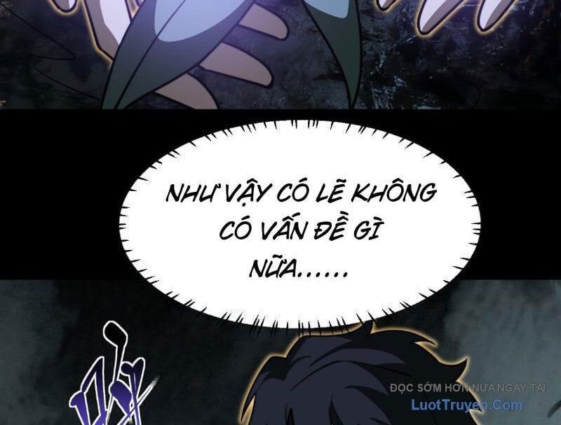 Sau Khi Chia Tay Hoa Khôi, Võ Đạo Của Ta Thẳng Tới Cấp Thần - Chapter 26 - Page 78