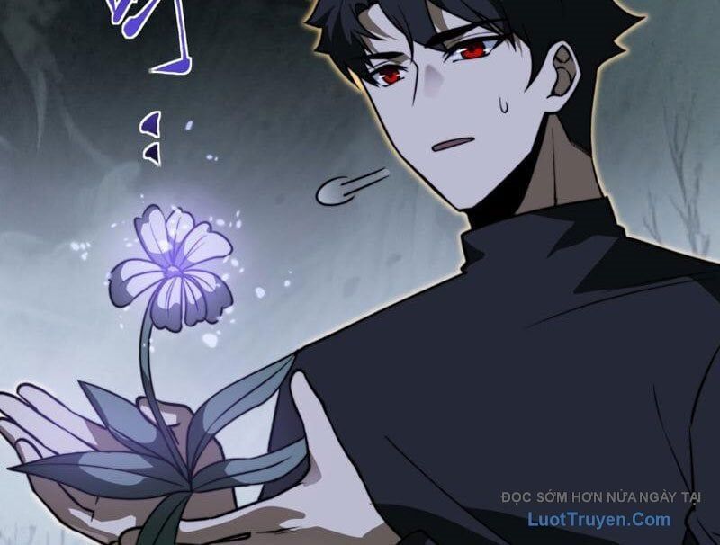 Sau Khi Chia Tay Hoa Khôi, Võ Đạo Của Ta Thẳng Tới Cấp Thần - Chapter 26 - Page 79