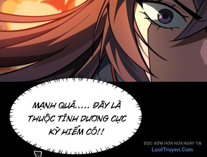 Sau Khi Chia Tay Hoa Khôi, Võ Đạo Của Ta Thẳng Tới Cấp Thần - Chapter 26 - Page 8