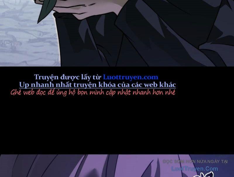 Sau Khi Chia Tay Hoa Khôi, Võ Đạo Của Ta Thẳng Tới Cấp Thần - Chapter 26 - Page 80