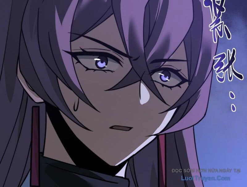 Sau Khi Chia Tay Hoa Khôi, Võ Đạo Của Ta Thẳng Tới Cấp Thần - Chapter 26 - Page 81