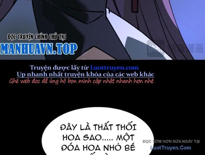 Sau Khi Chia Tay Hoa Khôi, Võ Đạo Của Ta Thẳng Tới Cấp Thần - Chapter 26 - Page 82