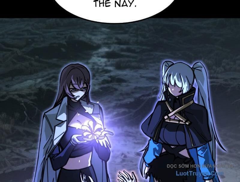 Sau Khi Chia Tay Hoa Khôi, Võ Đạo Của Ta Thẳng Tới Cấp Thần - Chapter 26 - Page 83