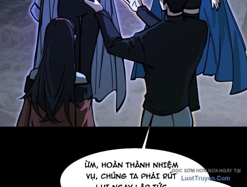 Sau Khi Chia Tay Hoa Khôi, Võ Đạo Của Ta Thẳng Tới Cấp Thần - Chapter 26 - Page 84