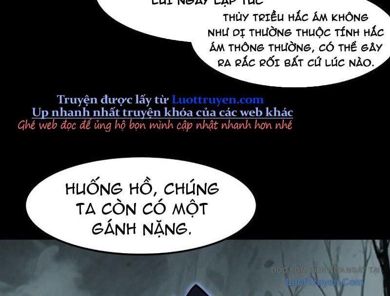 Sau Khi Chia Tay Hoa Khôi, Võ Đạo Của Ta Thẳng Tới Cấp Thần - Chapter 26 - Page 85