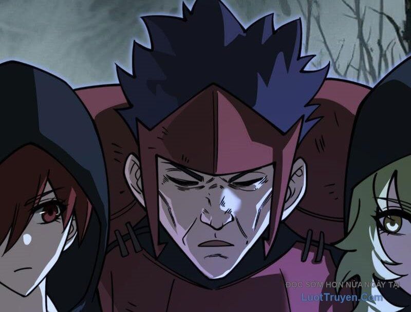 Sau Khi Chia Tay Hoa Khôi, Võ Đạo Của Ta Thẳng Tới Cấp Thần - Chapter 26 - Page 86