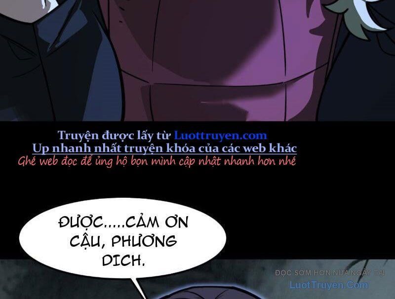 Sau Khi Chia Tay Hoa Khôi, Võ Đạo Của Ta Thẳng Tới Cấp Thần - Chapter 26 - Page 87