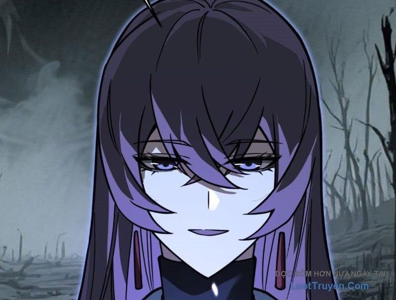 Sau Khi Chia Tay Hoa Khôi, Võ Đạo Của Ta Thẳng Tới Cấp Thần - Chapter 26 - Page 88