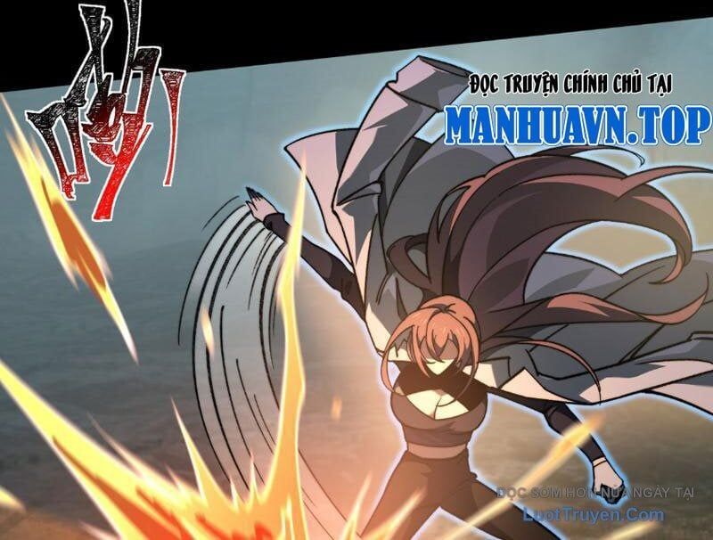 Sau Khi Chia Tay Hoa Khôi, Võ Đạo Của Ta Thẳng Tới Cấp Thần - Chapter 26 - Page 9