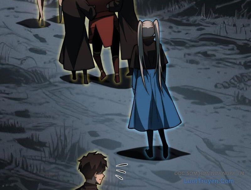 Sau Khi Chia Tay Hoa Khôi, Võ Đạo Của Ta Thẳng Tới Cấp Thần - Chapter 26 - Page 91