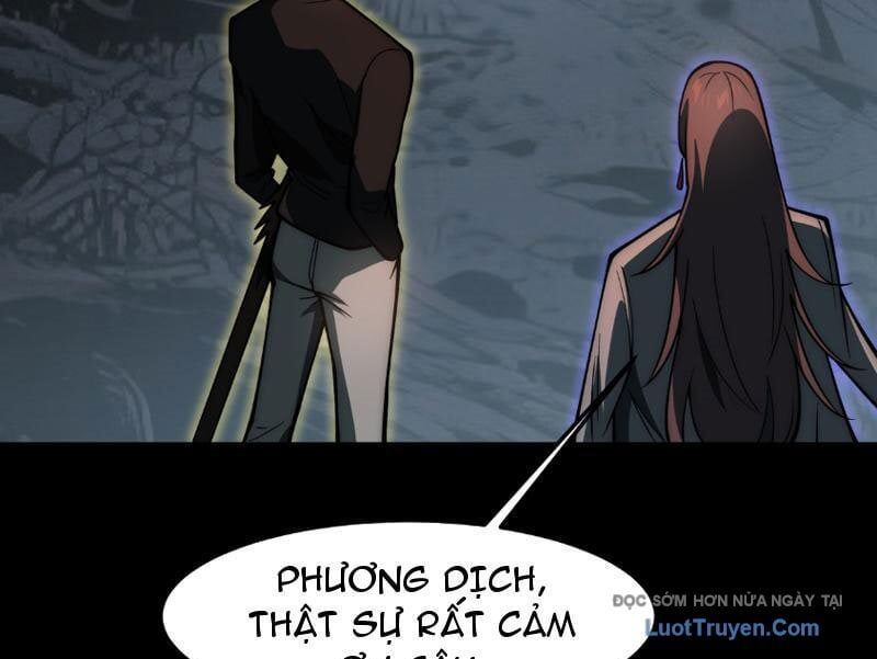 Sau Khi Chia Tay Hoa Khôi, Võ Đạo Của Ta Thẳng Tới Cấp Thần - Chapter 26 - Page 92