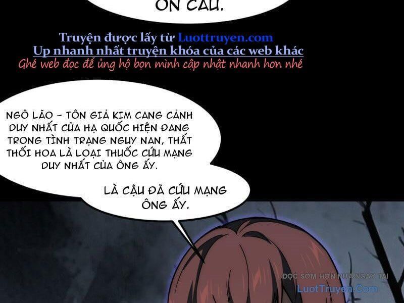 Sau Khi Chia Tay Hoa Khôi, Võ Đạo Của Ta Thẳng Tới Cấp Thần - Chapter 26 - Page 93
