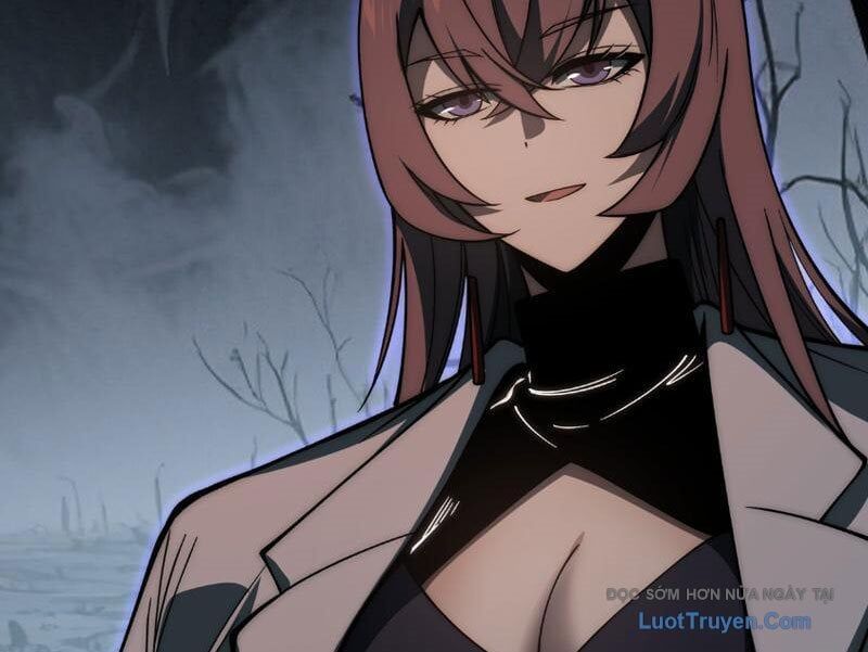 Sau Khi Chia Tay Hoa Khôi, Võ Đạo Của Ta Thẳng Tới Cấp Thần - Chapter 26 - Page 94