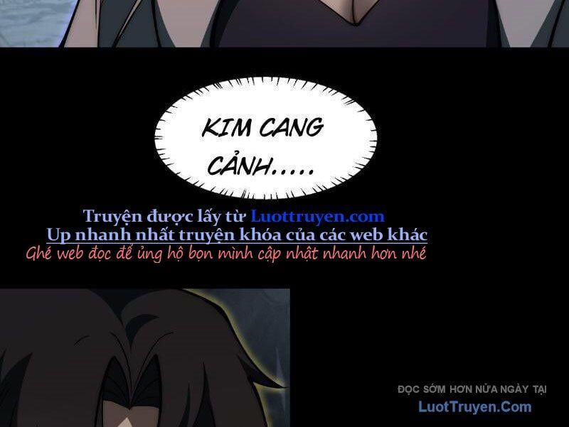 Sau Khi Chia Tay Hoa Khôi, Võ Đạo Của Ta Thẳng Tới Cấp Thần - Chapter 26 - Page 95