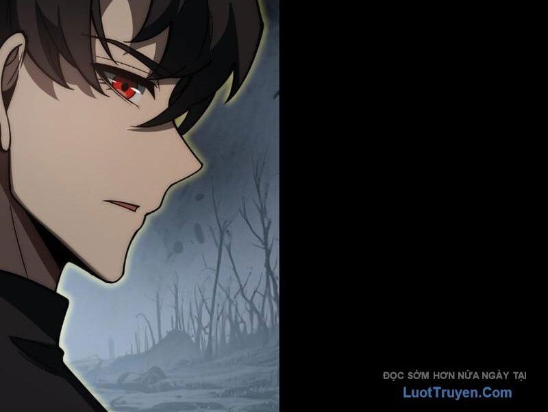 Sau Khi Chia Tay Hoa Khôi, Võ Đạo Của Ta Thẳng Tới Cấp Thần - Chapter 26 - Page 96