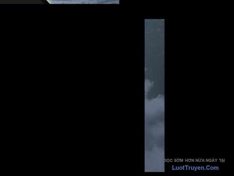 Sau Khi Chia Tay Hoa Khôi, Võ Đạo Của Ta Thẳng Tới Cấp Thần - Chapter 26 - Page 97