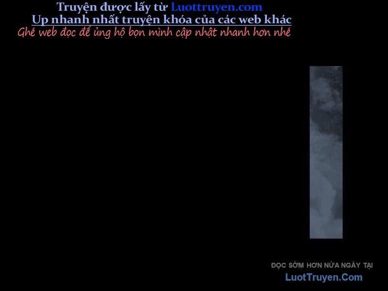 Sau Khi Chia Tay Hoa Khôi, Võ Đạo Của Ta Thẳng Tới Cấp Thần - Chapter 26 - Page 98