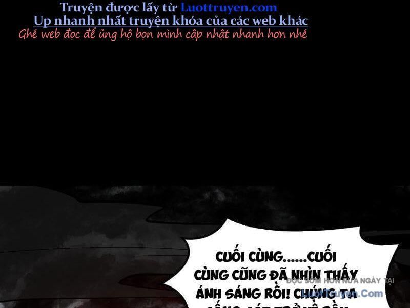 Sau Khi Chia Tay Hoa Khôi, Võ Đạo Của Ta Thẳng Tới Cấp Thần - Chapter 26 - Page 99