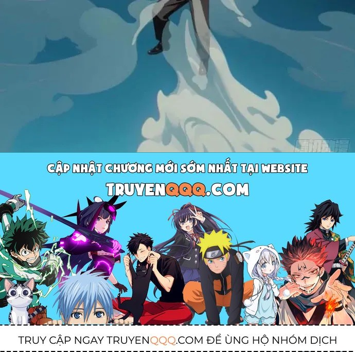 Tận Thế Giáng Lâm: Ta Muốn Tạo Ra Phòng An Toàn - Chapter 1 - Page 7