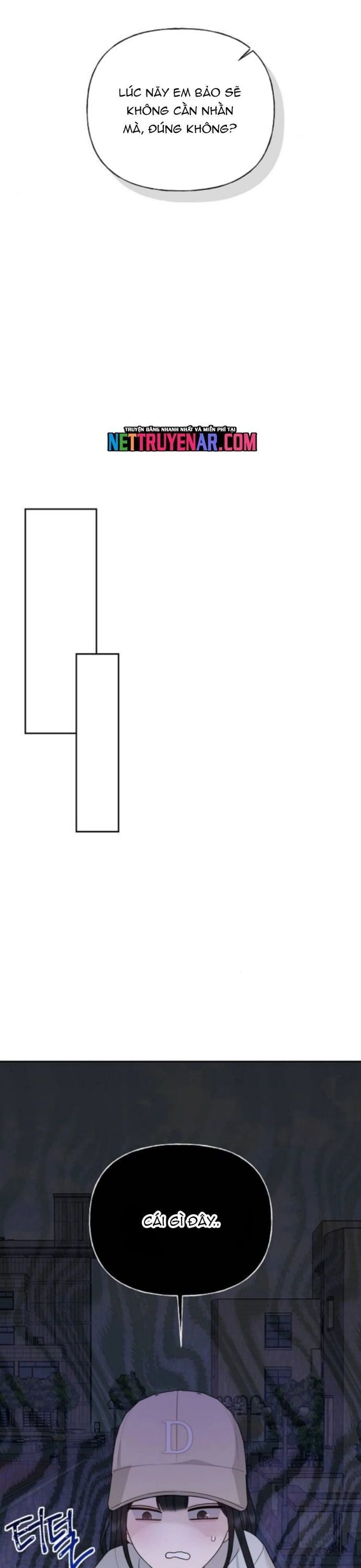 Xâm Nhập Ngọt Ngào - Chapter 10 - Page 10