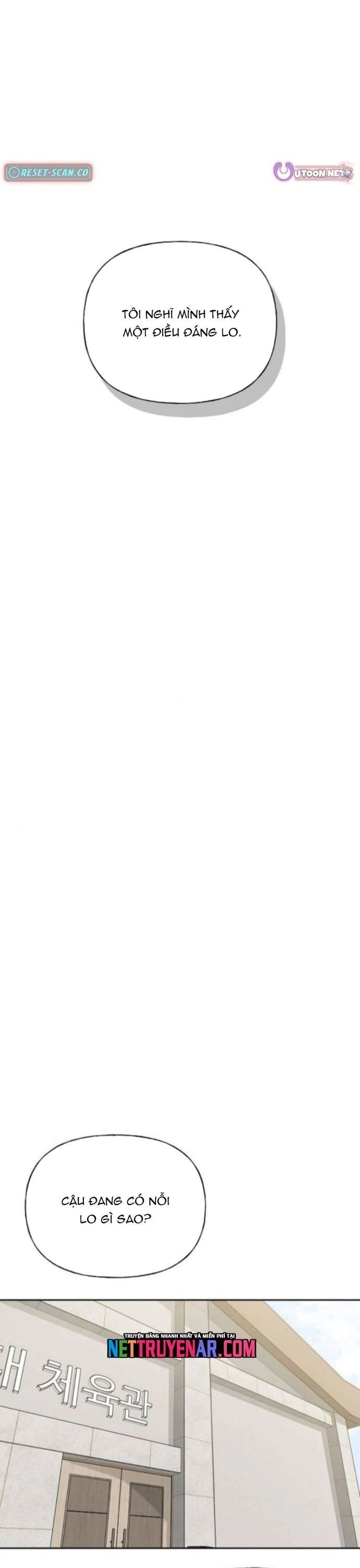 Xâm Nhập Ngọt Ngào - Chapter 10 - Page 37