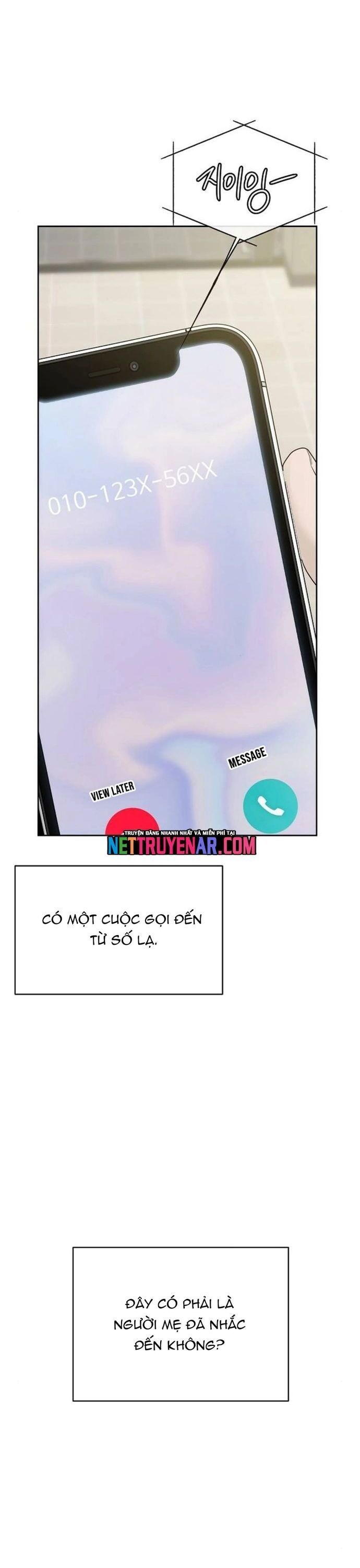 Xâm Nhập Ngọt Ngào - Chapter 10 - Page 52