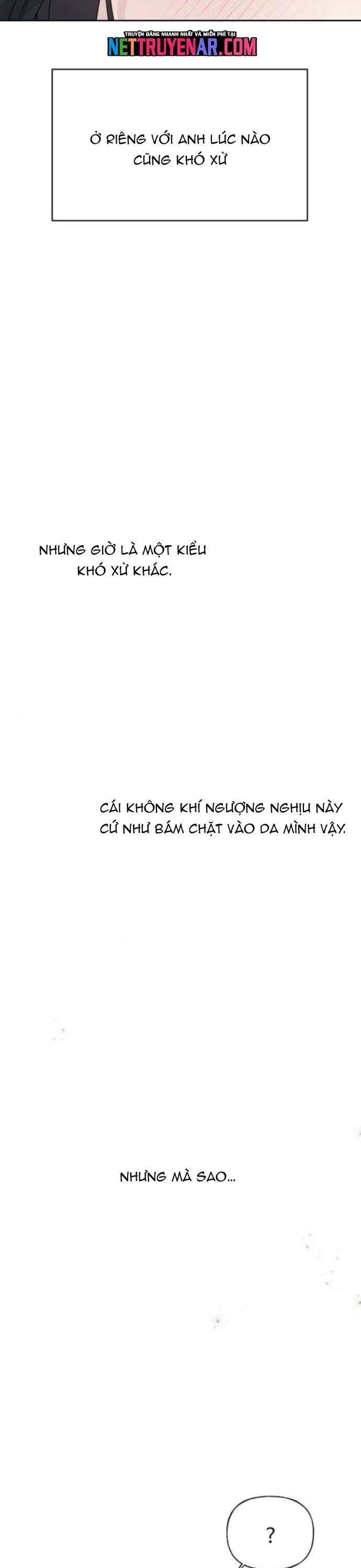 Xâm Nhập Ngọt Ngào - Chapter 10 - Page 7