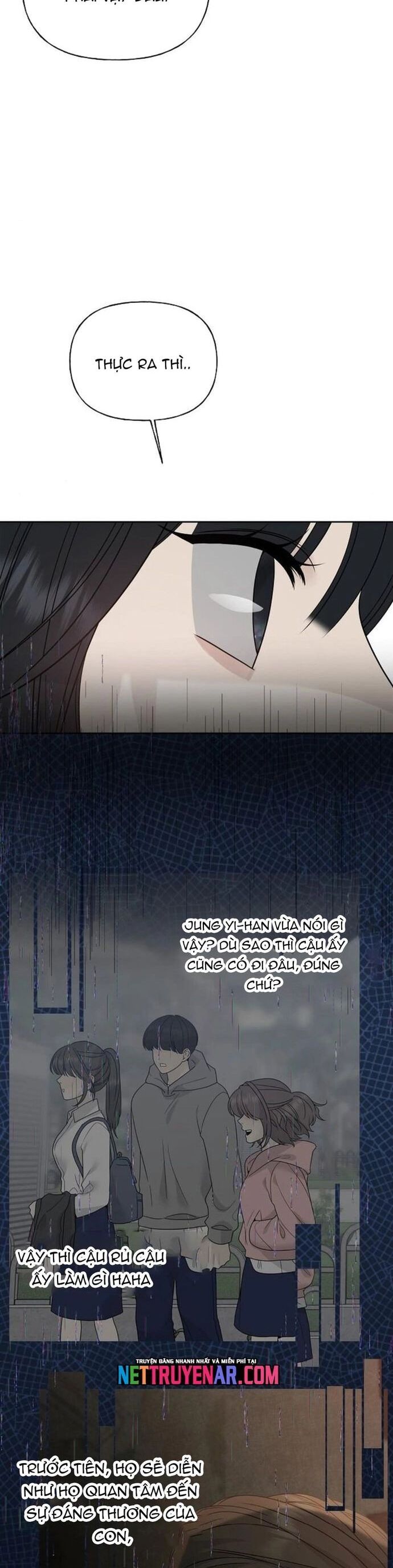 Xâm Nhập Ngọt Ngào - Chapter 11 - Page 22