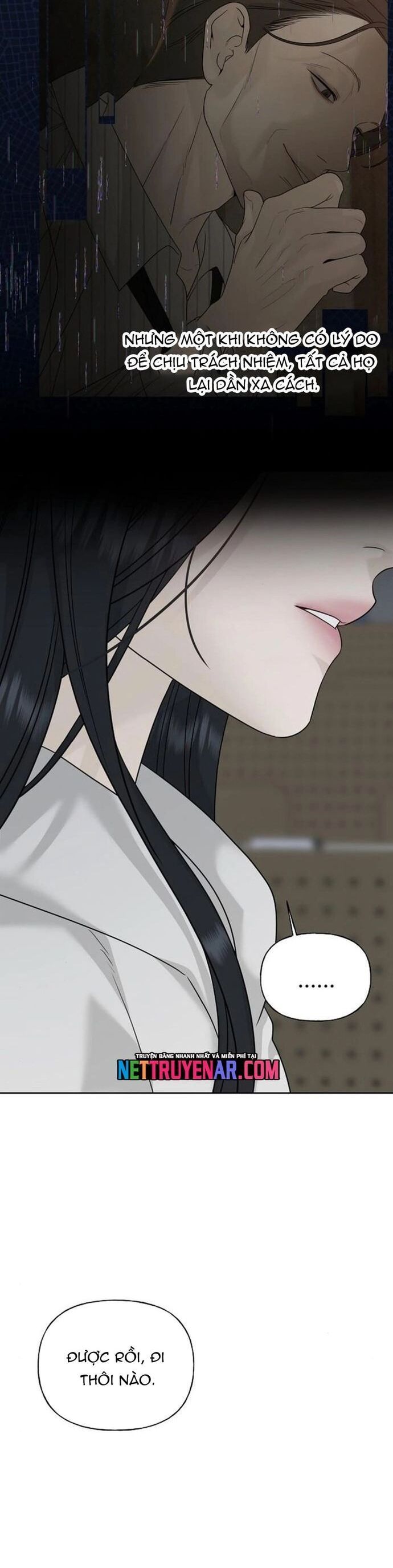 Xâm Nhập Ngọt Ngào - Chapter 11 - Page 23