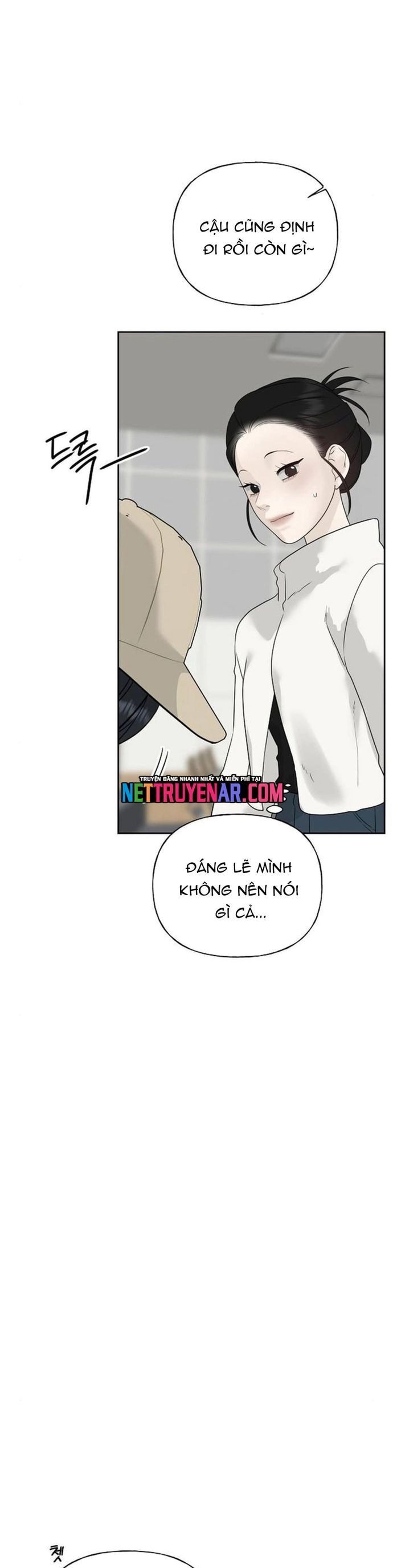 Xâm Nhập Ngọt Ngào - Chapter 11 - Page 24