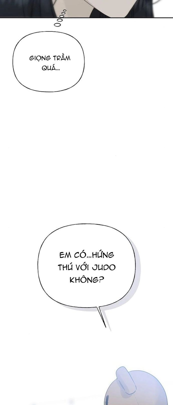 Xâm Nhập Ngọt Ngào - Chapter 11 - Page 60