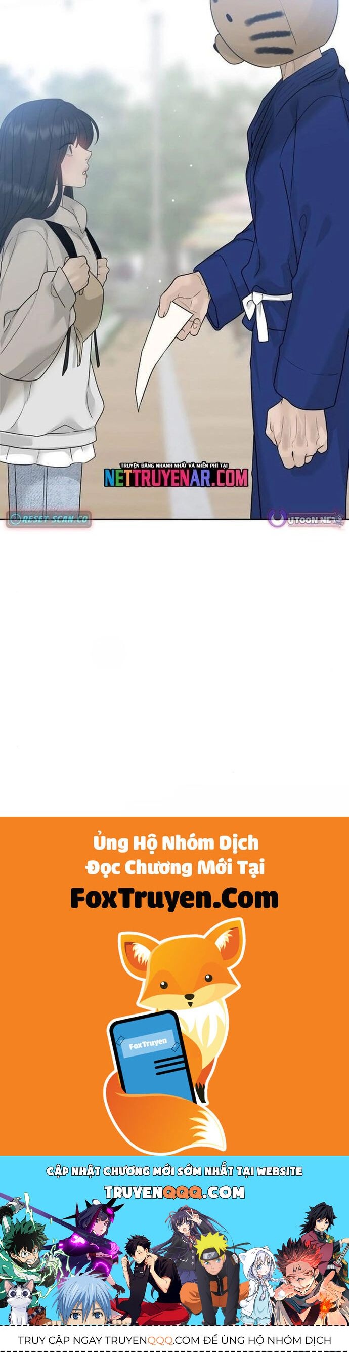 Xâm Nhập Ngọt Ngào - Chapter 11 - Page 61