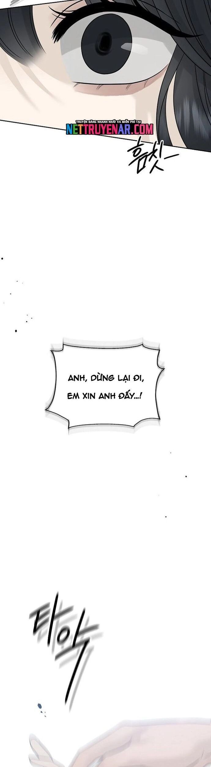 Xâm Nhập Ngọt Ngào - Chapter 12 - Page 13