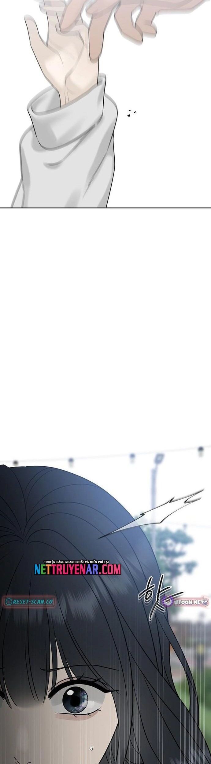Xâm Nhập Ngọt Ngào - Chapter 12 - Page 14