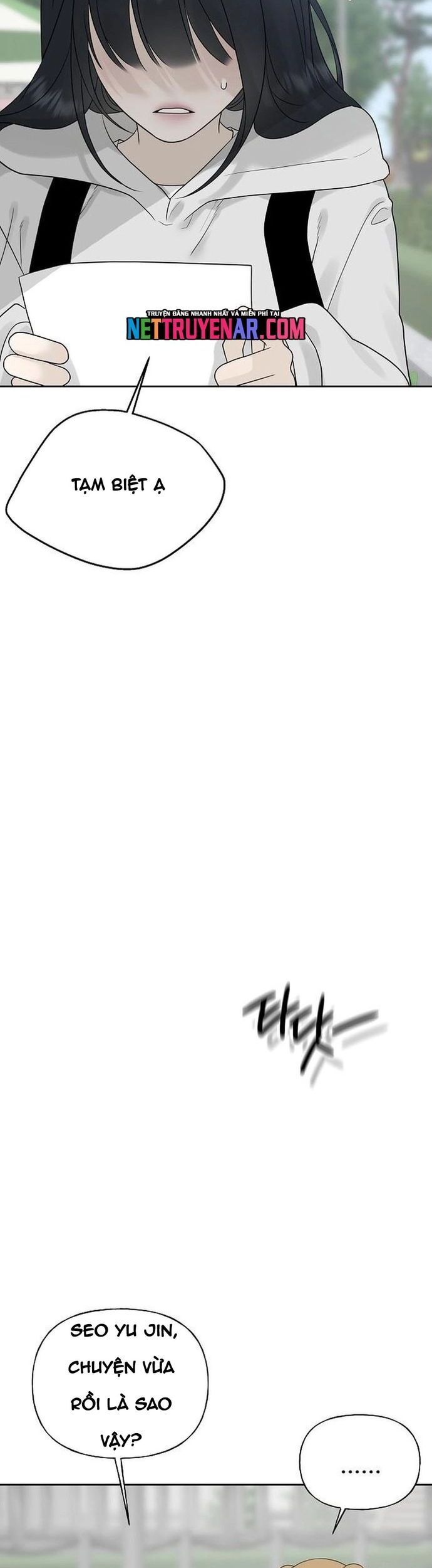 Xâm Nhập Ngọt Ngào - Chapter 12 - Page 18