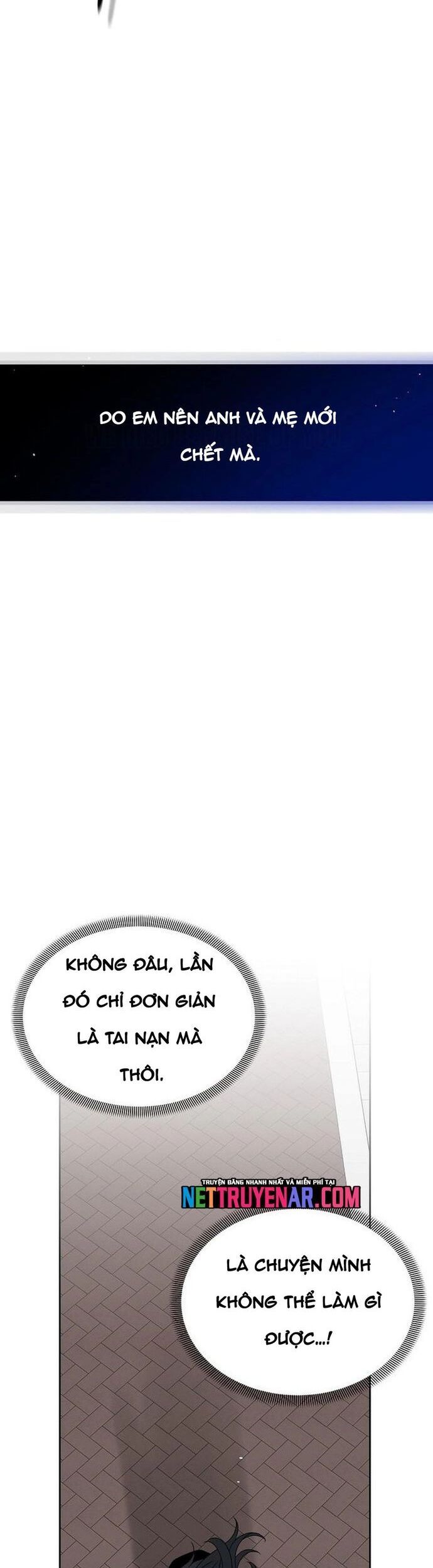 Xâm Nhập Ngọt Ngào - Chapter 12 - Page 23