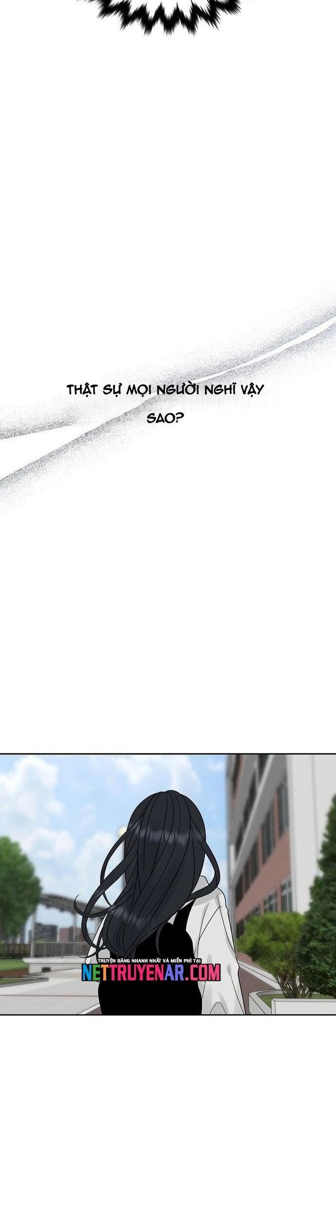 Xâm Nhập Ngọt Ngào - Chapter 12 - Page 25