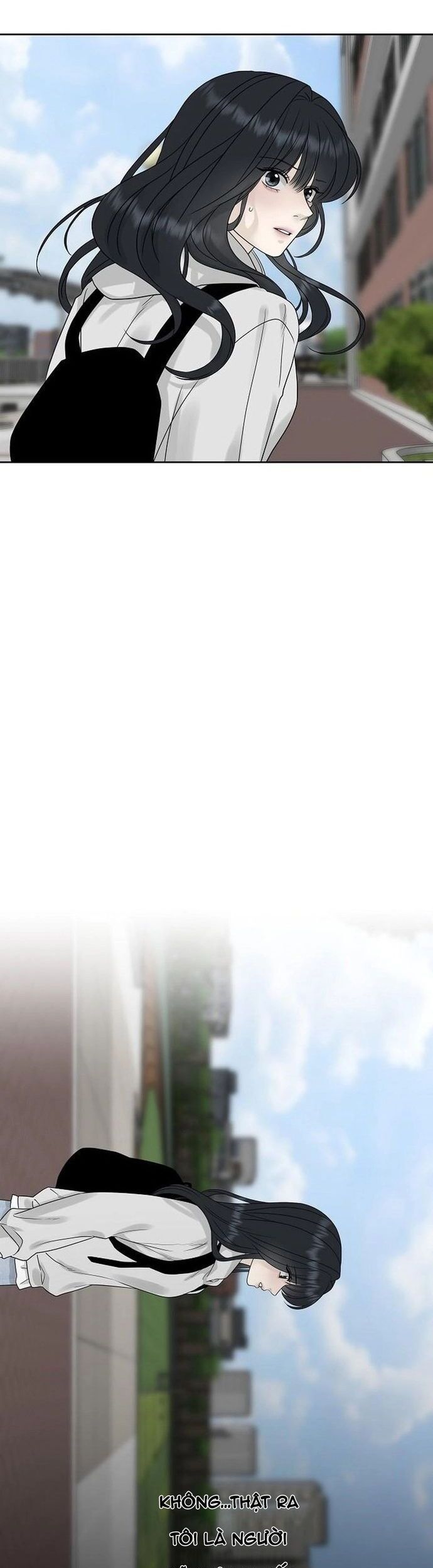 Xâm Nhập Ngọt Ngào - Chapter 12 - Page 26