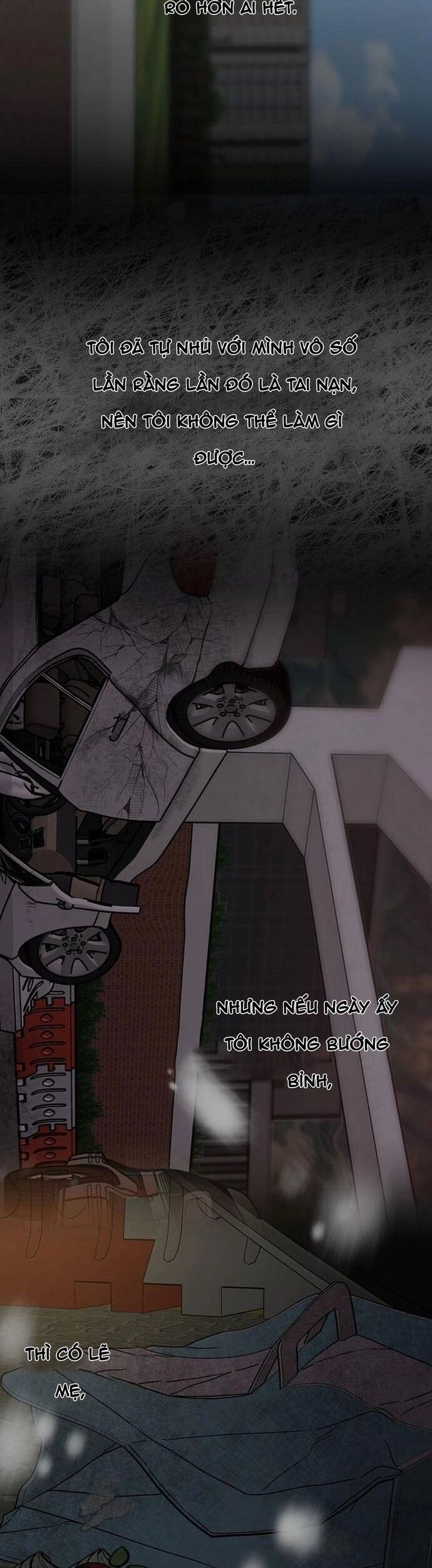 Xâm Nhập Ngọt Ngào - Chapter 12 - Page 27