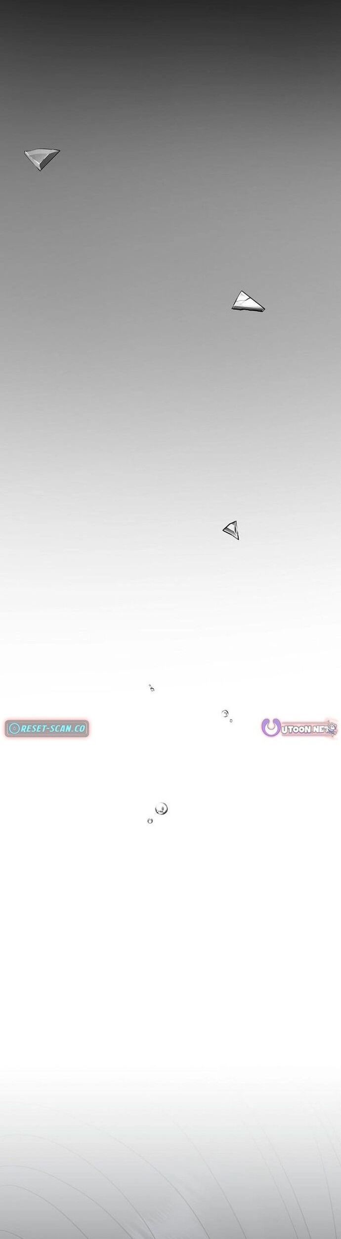 Xâm Nhập Ngọt Ngào - Chapter 12 - Page 29