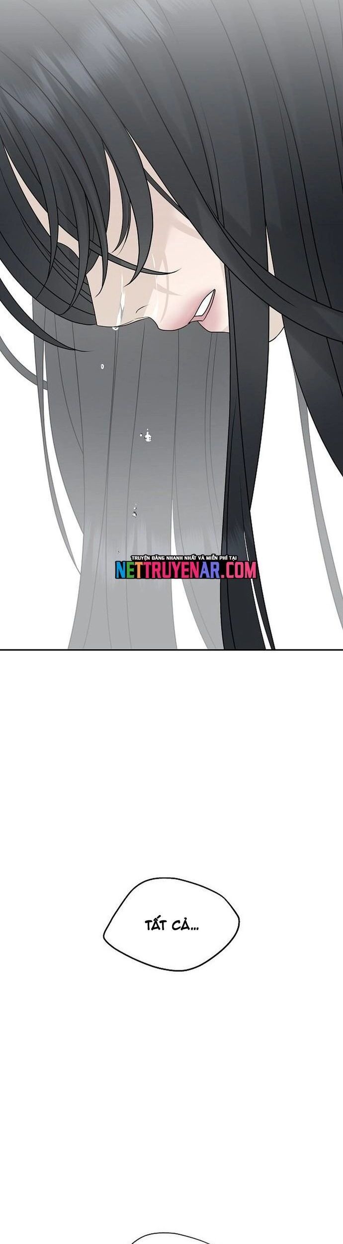 Xâm Nhập Ngọt Ngào - Chapter 12 - Page 30