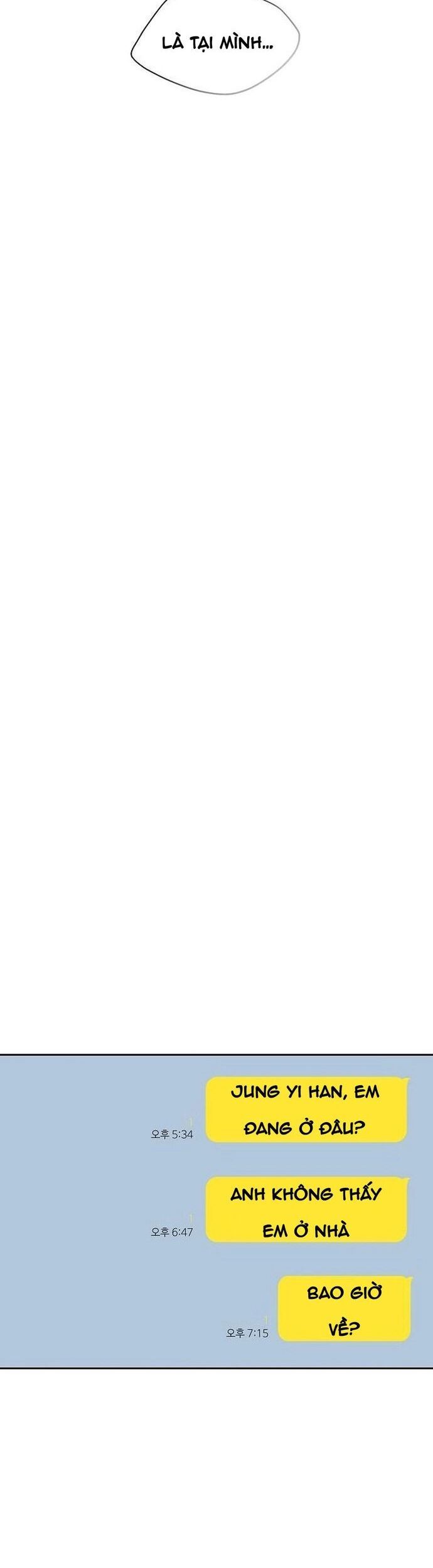 Xâm Nhập Ngọt Ngào - Chapter 12 - Page 31