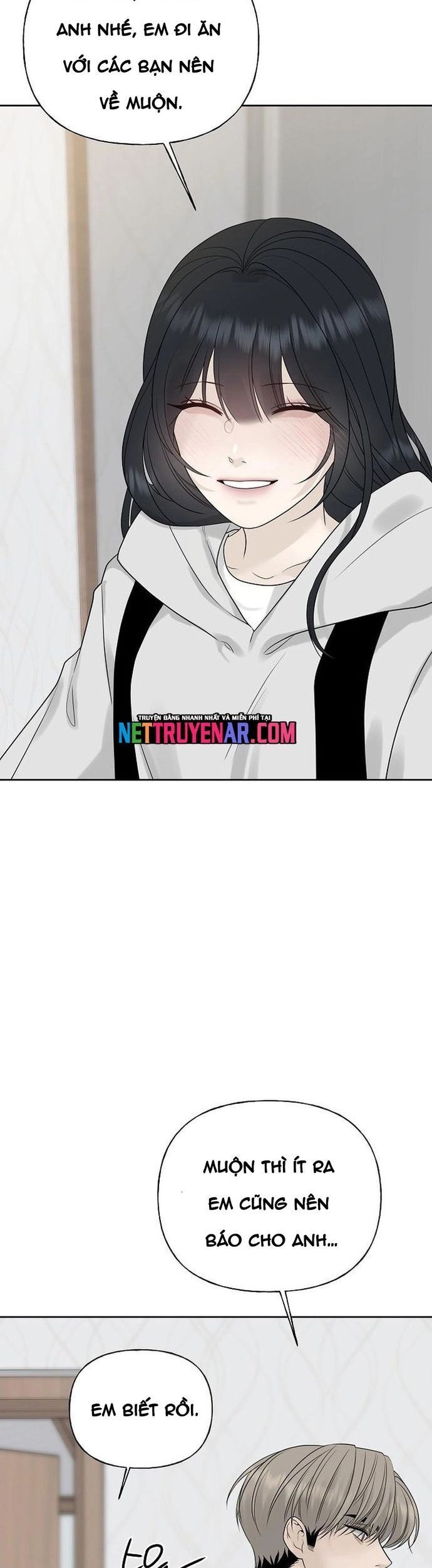 Xâm Nhập Ngọt Ngào - Chapter 12 - Page 40