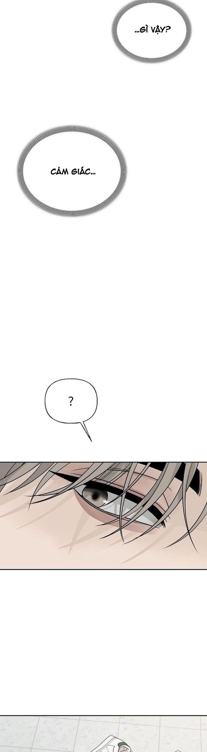 Xâm Nhập Ngọt Ngào - Chapter 12 - Page 42