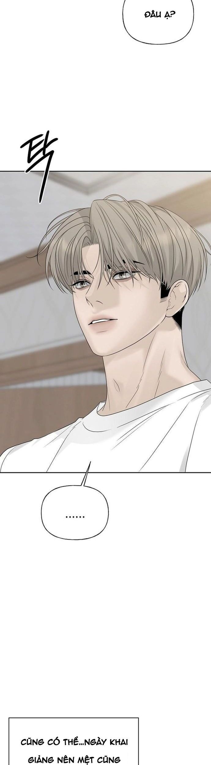 Xâm Nhập Ngọt Ngào - Chapter 12 - Page 46