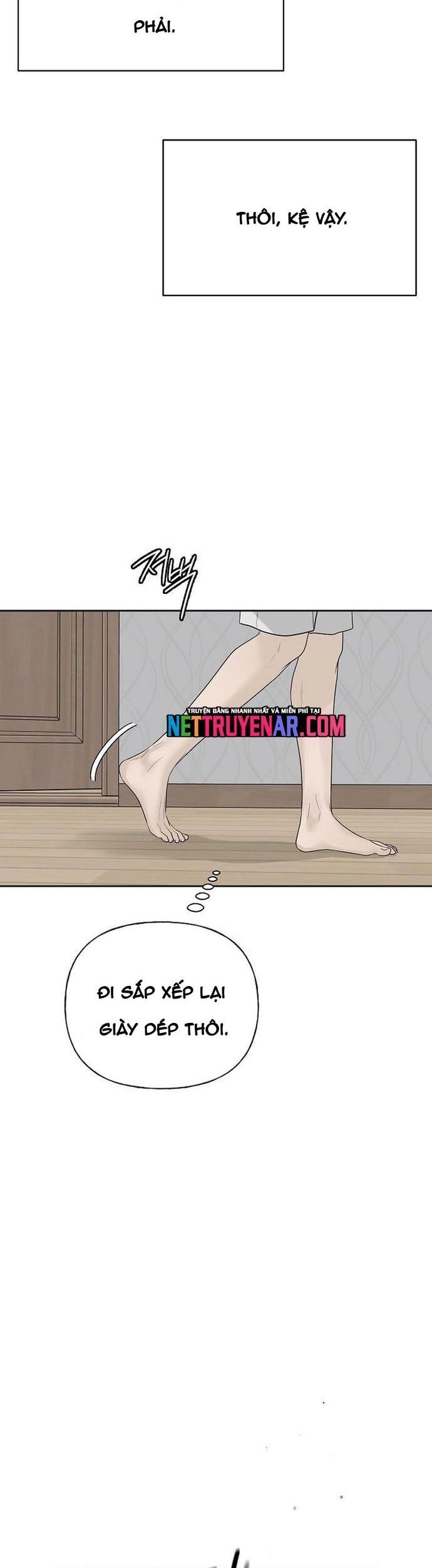 Xâm Nhập Ngọt Ngào - Chapter 12 - Page 47