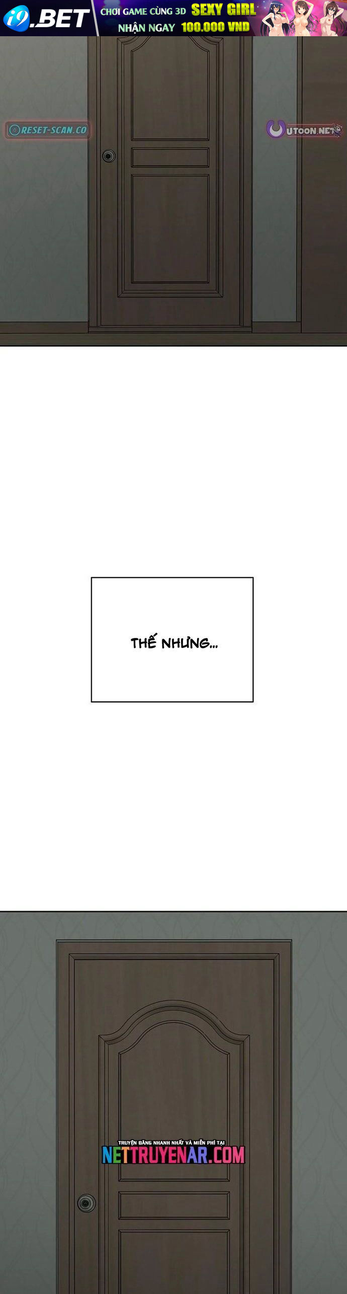 Xâm Nhập Ngọt Ngào - Chapter 12 - Page 50