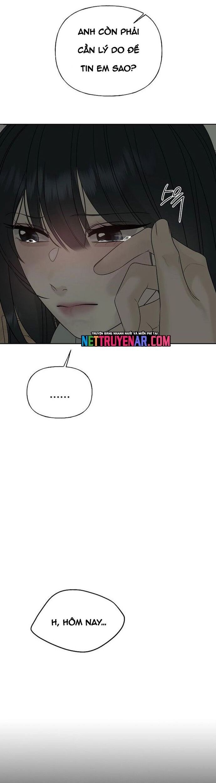 Xâm Nhập Ngọt Ngào - Chapter 12 - Page 61