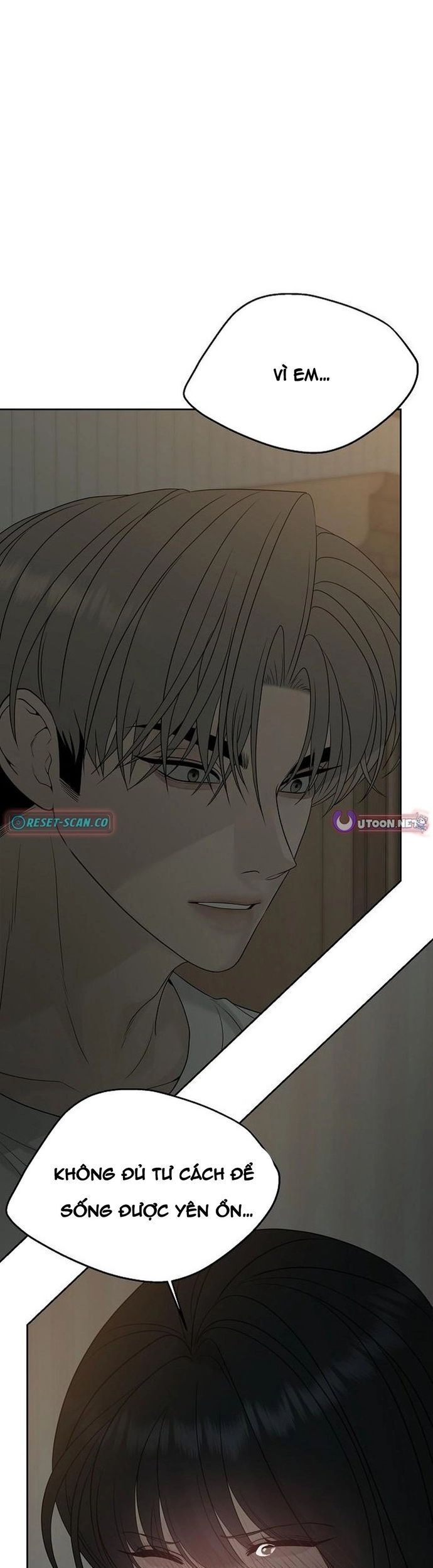 Xâm Nhập Ngọt Ngào - Chapter 12 - Page 64