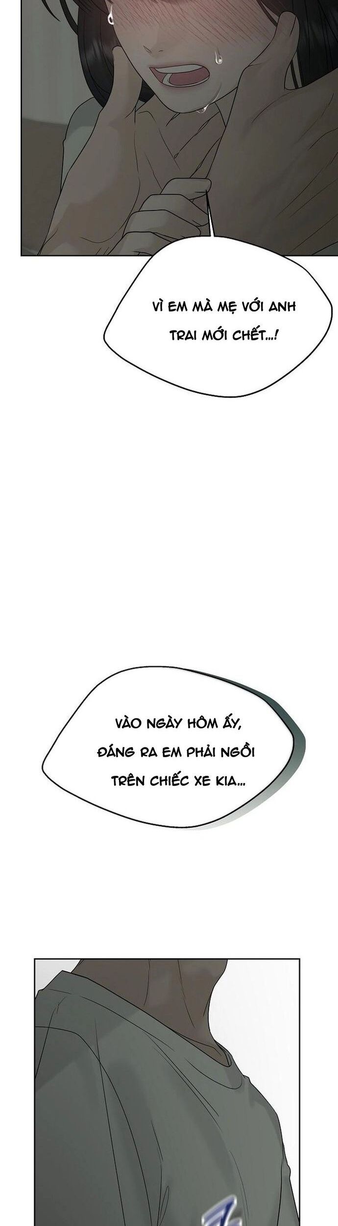 Xâm Nhập Ngọt Ngào - Chapter 12 - Page 65